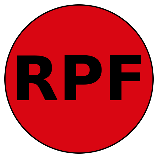 RunPrime Fitness